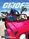 G.I. Joe (2024), Volume 3